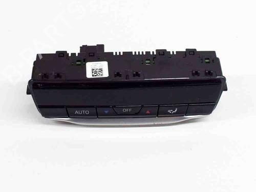 Used Climate control BMW 4 Convertible (G23, G83) 420 i (184 hp) 27762200