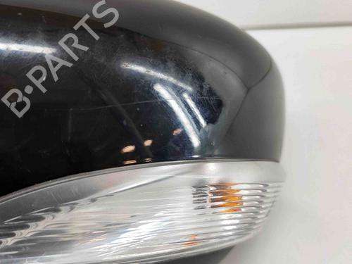 Left mirror RENAULT ZOE (BFM_) ZOE | BP19076367C26 