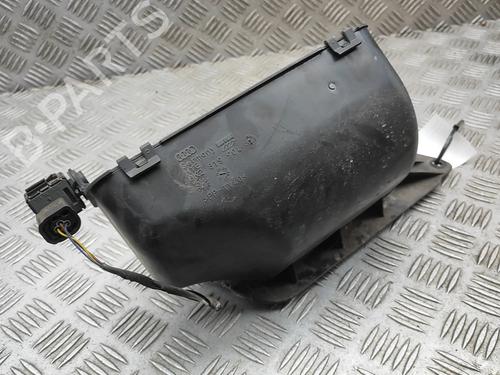 Pipe AUDI A5 (8T3) RS5 quattro | BP37402423M125 - Image 3