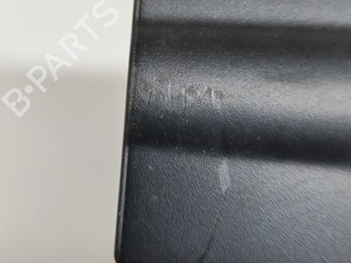 Electronic module MERCEDES-BENZ E-CLASS (W211) E 280 CDI (211.020) | BP23415465M83 