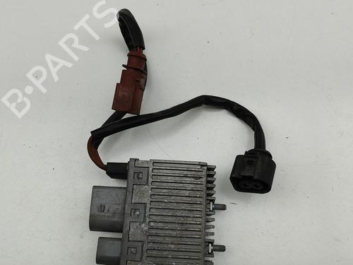 Elektronisk sensor PORSCHE BOXSTER (987) S 3.4 | BP28732787M84 