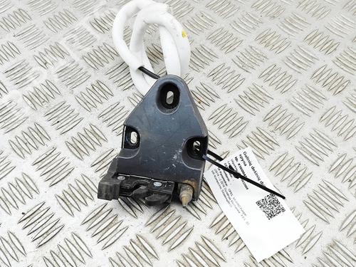 Used Rear right lock Rear right lock OPEL VIVARO B Van (X82) 1.6 CDTI (05) (116 hp) 36078484 36078484