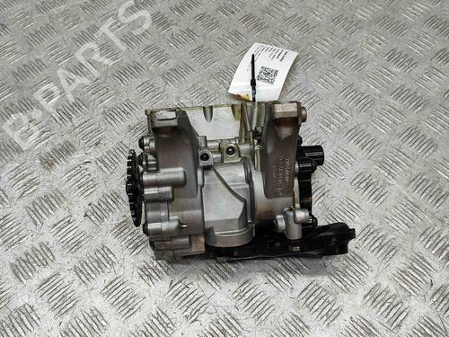 Used Other BMW X2 (F39) sDrive 20 i (192 hp) 28566594