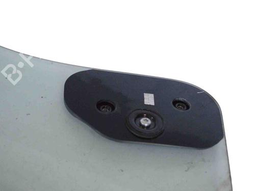 Panel rute bak venstre FORD USA MUSTANG Convertible 5.0 V8 | BP30242255C93