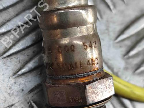 Electronic sensor MERCEDES-BENZ C-CLASS (W206) C 200 (206.042) | BP28565970M84 