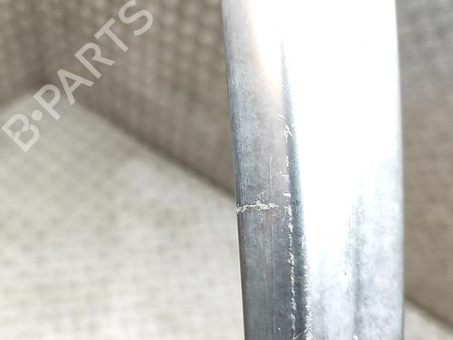 Tagræling MERCEDES-BENZ M-CLASS (W166) ML 250 CDI / BlueTEC 4-matic (166.004, 166.003) | BP30514201C65 