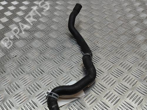 Pipe BMW 7 (G11, G12) 730 d | BP19501223M125 