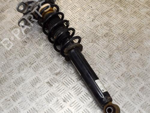 Left rear shock absorber BMW i3 (I01) s Electric | BP27753280M18 