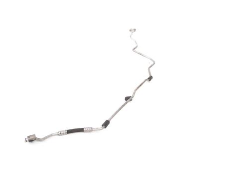 AC pipe BMW 5 (F10) 520 d | BP33347257M126 - Image 3