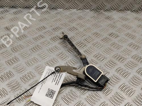 Used Electronic sensor Electronic sensor VOLVO XC40 (536) T5 Plug-in Hybrid (262 hp) 39989820 39989820