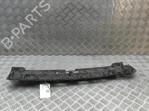 Used Rear bumper bracket Rear bumper bracket BMW X6 (G06, F96) xDrive 30 d Mild-Hybrid (298 hp) 32716853 32716853