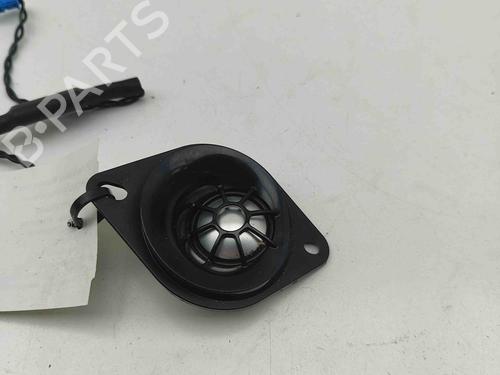 Speaker BMW 3 (F30, F80) 335 d xDrive | BP28062692E2