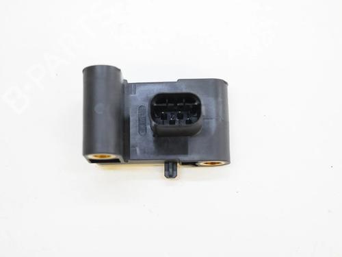 Electronic sensor BMW 3 Coupe (E92) 335 i | BP9898618M84 - Image 3