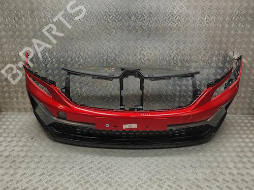 BP29007451C7 main image