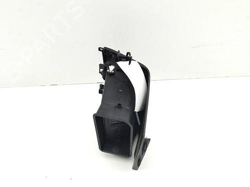 Air vent FORD TRANSIT V363 Van (FCD, FDD) 2.0 EcoBlue | BP36458019I21 - Image 3