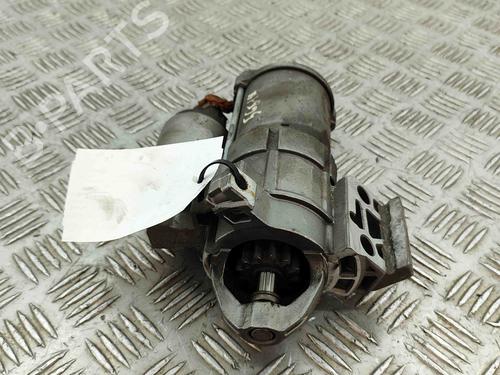 Starter BMW X3 (G01, F97, G08) xDrive M40 i | BP29486477M8 