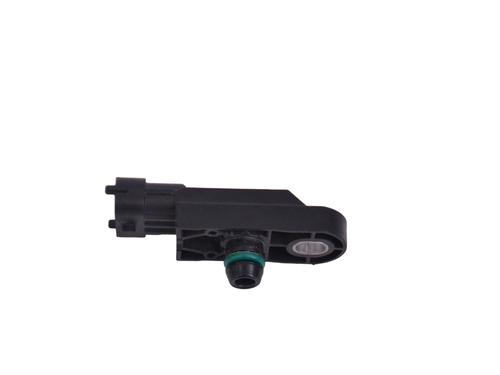 Electronic sensor PORSCHE 911 (997) 3.6 Carrera | BP30237969M84 - Image 2