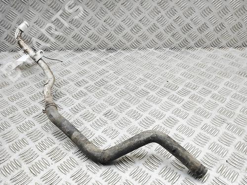 Pipe PORSCHE PANAMERA (970) 3.0 S E-Hybrid | BP39409882M125 - Image 4