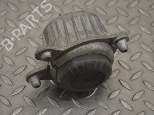 Engine mount MERCEDES-BENZ E-CLASS Coupe (C238) E 220 d (238.314) | BP30283360M89 - Image 3