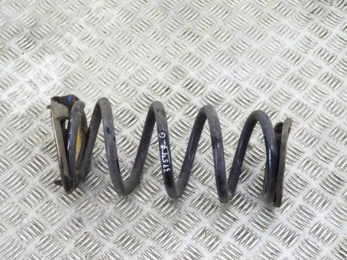 Støddæmperfjeder TESLA MODEL 3 (5YJ3) EV (283 hp) 27758357