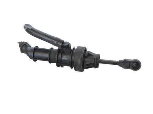 Used Clutch slave cylinder Clutch slave cylinder MITSUBISHI OUTLANDER III (GG_W, GF_W, ZJ, ZL, ZK) 2.2 Di-D 4WD (165 hp) 33366679 33366679