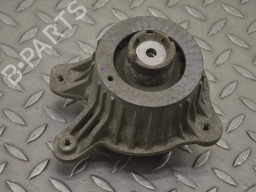 Engine mount MERCEDES-BENZ E-CLASS Coupe (C238) E 220 d (238.314) | BP30283360M89 - Image 2