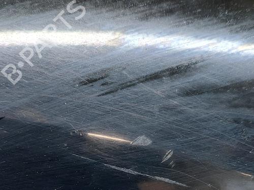Rear left wheel arch trim SUBARU OUTBACK (BL, BP) 2.0 D AWD (BPD) | BP23415247C136 