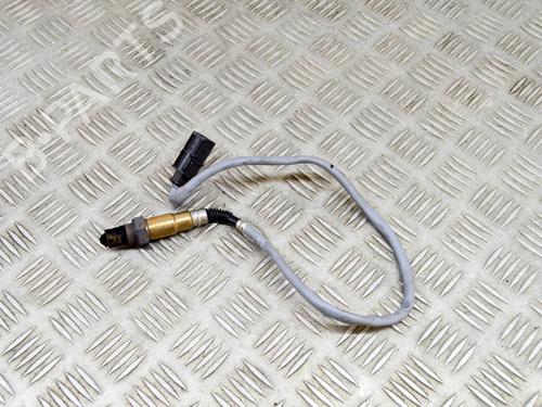 Used Electronic sensor MERCEDES-BENZ E-CLASS Coupe (C207) E 220 BlueTEC (207.301) (177 hp) 11870134