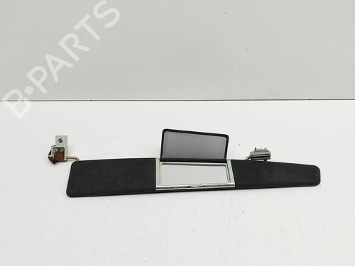 Used Left sun visor Left sun visor ASTON MARTIN DB9 Volante 6.0 V12 (476 hp) 34443376 34443376