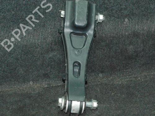 Left rear suspension arm MERCEDES-BENZ CLA Coupe (C117) CLA 220 CDI / d (117.303) | BP14655918M14 