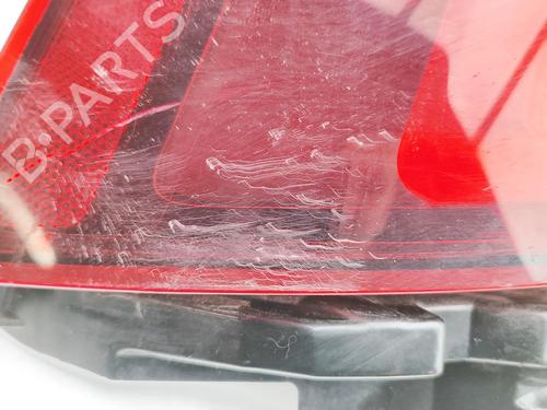 Left taillight VOLVO V60 II (225) B6 Mild-Hybrid AWD | BP33382814C34 - Image 7