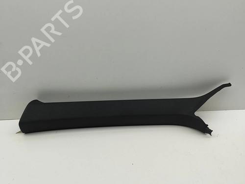 other-audi-a5-f53-f5p-2016-29391982 main image