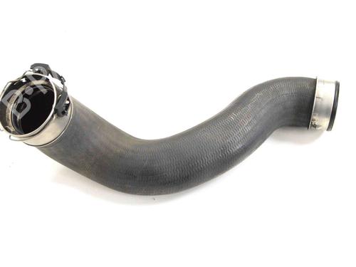 Used Pipe LAND ROVER RANGE ROVER IV (L405) 4.4 SDV8 4x4 (340 hp) 30216610