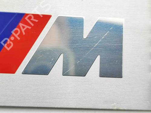 Trinbræt BMW 5 (G30, F90) 530 e Plug-in-Hybrid xDrive | BP29488351C149