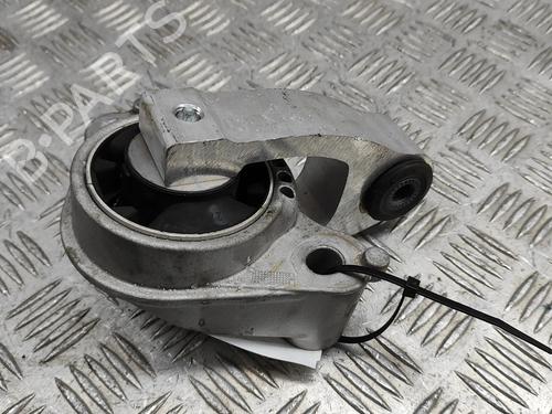Engine mount PEUGEOT 3008 III (KA_, KB_, KC_) e-210 (KCZKZX) | BP28554674M89