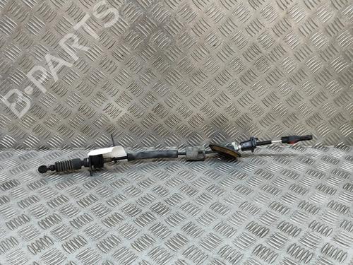 Other FORD RANGER (TKE) 2.0 EcoBlue 4x4 | BP27775482O1