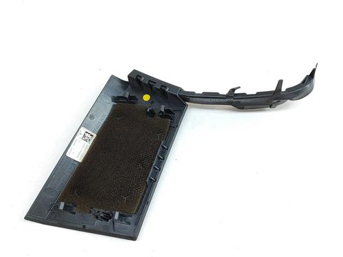 Other PORSCHE MACAN (95B) 3.0 S | BP21078347O1