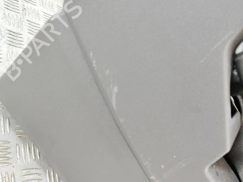 Sæde Bagtil VW MULTIVAN T7 (STM, STN) 1.4 eHybrid | BP33972013C17  - Image 8