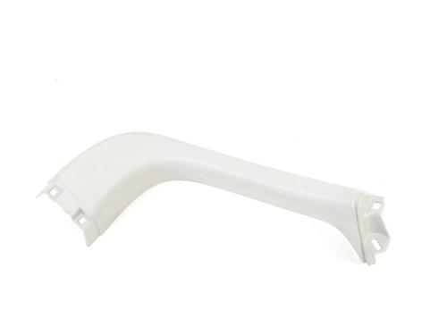 Used Tailgate trim LAND ROVER DISCOVERY SPORT (L550) 2.0 4x4 (241 hp) 30221098