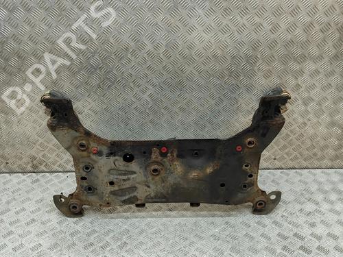 Subframe FORD FOCUS III 1.0 EcoBoost | BP30108167M9 - Image 2