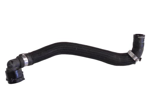 Used Pipe Pipe ALFA ROMEO STELVIO (949_) 2.0 Q4 (949.AXF2A) (201 hp) 30282536 30282536