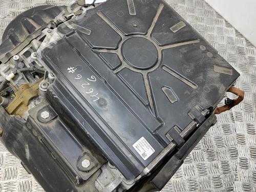 Engine MERCEDES-BENZ EQS (V297) EQS 450+ (297.123) | BP28549705M1 