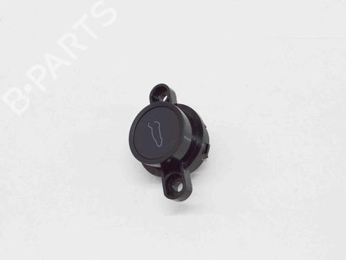 Switch TESLA MODEL 3 (5YJ3) EV AWD | BP27763422I30