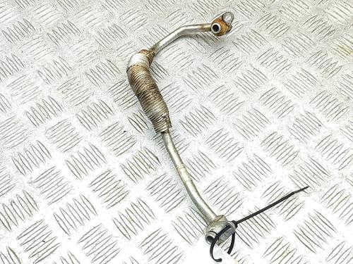 Pipe BMW 3 (G20, G80, G28) 320 i | BP31951393M125