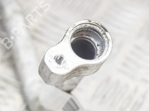 AC-rør TESLA MODEL S (5YJS) P85 | BP14619001M126 