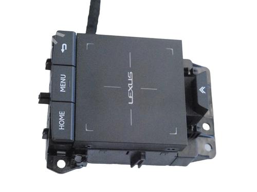 Switch LEXUS ES (_Z10_, _A10_, _H10_) 300h (AXZH10, AXZH11) | BP33367021I30 - Image 2