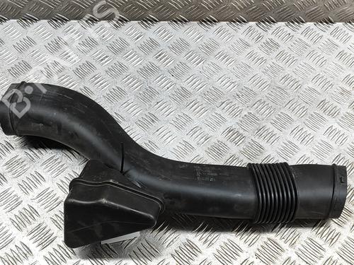 Pipe BMW 5 (G30, F90) M 550 i xDrive | BP24976668M125 