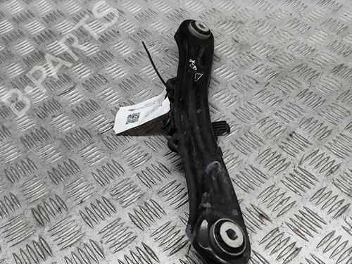 Left rear suspension arm MERCEDES-BENZ GLE Coupe (C167) AMG GLE 63 EQ Boost 4-matic+ (167.389) | BP27782842M14