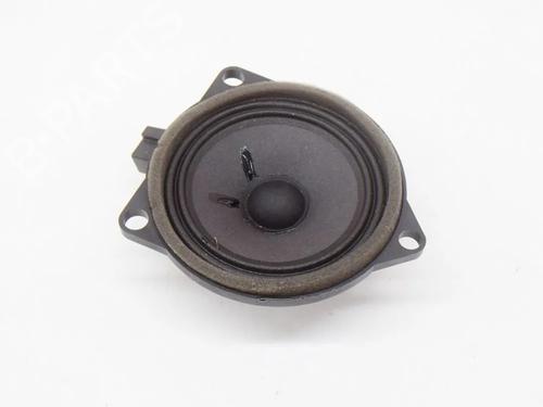 Used Speaker Speaker VOLVO XC40 (536) T5 AWD (247 hp) 27750266 27750266