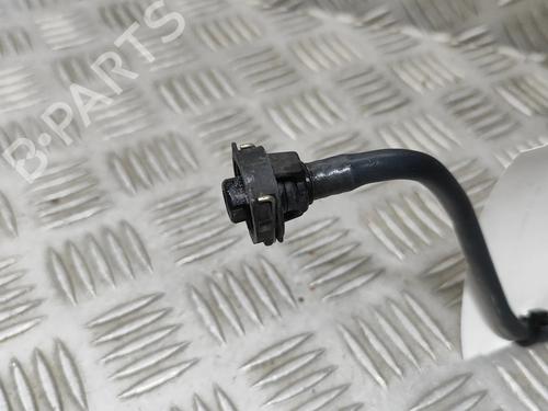 Pipe AUDI A5 (F53, F5P) 35 TFSI Mild Hybrid | BP28437761M125 - Image 5